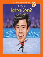 Who_Is_Nathan_Chen_